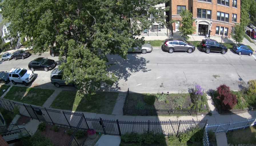 Reolink Camera One_00_Reolink Home Hub One_20250524154550.jpg